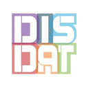 0x6c03106799fedd0060804af8f05d007b8216c5aa icon