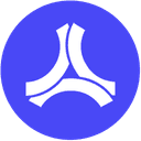 0x6c16119b20fa52600230f074b349da3cb861a7e3 icon