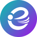 0x6c1796d1c17d9361314770d357dc7b6aa03b3a5d icon