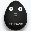 0x6c5a643f582408a640068ed68443d9185fb2b0b8 icon