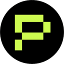 0x6c5ba91642f10282b576d91922ae6448c9d52f4e icon