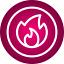 0x6c972b70c533e2e045f333ee28b9ffb8d717be69 icon