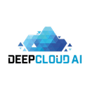 0x6cbedec4f1ac9d874987d2769596544e0d9161ab icon