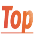 0x6ccb2adecc8ce829f768465280586f0e04a6959c icon