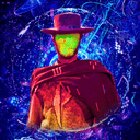 0x6ce10f66b4d47601be2bed4ac20653d9b90d0759 icon