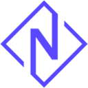 0x6cf1d9eedc34a13bd385d02310d4bfcf83cb270f icon