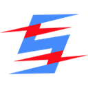 0x6d06095d75784e948e0f98dd680c798bff1aabaf icon