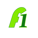 0x6d45640f5d0b75280647f2f37ccd19c1167f833c icon