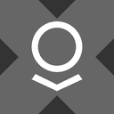 0x6d482cec5f9dd1f05ccee9fd3ff79b246170f8e2 icon