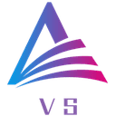 0x6d59439c9fdc84f495dc72254edf348ad0dc30af icon