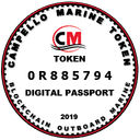 0x6d5e9ab1e1085492736615a34a229db65c382236 icon