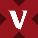 0x6d5edeebbc6a4099eb8bb289eb3b80d799f7b28c icon