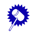 0x6d6506e6f438ede269877a0a720026559110b7d5 icon