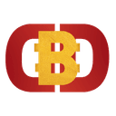 0x6d6cc526eb192d0bf8feaba959baba384c5cf100 icon