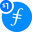 0x6d82017e55b1d24c53c7b33bbb770a86f2ca229d icon