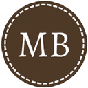 0x6daaf4cfcda1605519d331d35e7a978ee71327cf icon