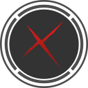 0x6dc02164d75651758ac74435806093e421b64605 icon