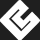 0x6dc1ac0ff2619383ac3f3b6514403f31a07d1c52 icon