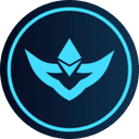 0x6dca182ac5e3f99985bc4ee0f726d6472ab1ec55 icon