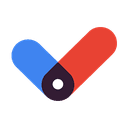 0x6dccf9c0ab71dac26b7f7886e43a2b433806c590 icon