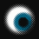 0x6df0e641fc9847c0c6fde39be6253045440c14d3 icon