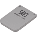 0x6e10aacb89a28d6fa0fe68790777fec7e7f01890 icon