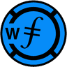 WFIL Icon