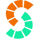 0x6e2050cbfb3ed8a4d39b64cc9f47e711a03a5a89 icon