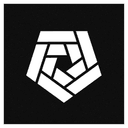 0x6e2a43be0b1d33b726f0ca3b8de60b3482b8b050 icon