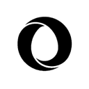 0x6e514de4c2675feeb51d759977b4222dc65556af icon