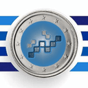 0x6e55027cae60cfdb7baca78f3e6514aee716fcf9 icon