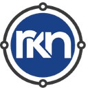 0x6e5a43db10b04701385a34afb670e404bc7ea597 icon