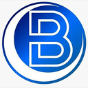 0x6e63b76fa87a4085ddacfb0066a57c1ed812f4ce icon