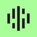 0x6e6f6d696e61decd6605bd4a57836c5db6923340 icon