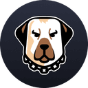 0x6e765d26388a17a6e86c49a8e41df3f58abcd337 icon