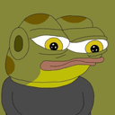 0x6e79b51959cf968d87826592f46f819f92466615 icon