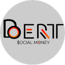 0x6e9de2e85a8c1188995fecea289b3f22e489bb12 icon