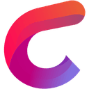 0x6eb53a6b9df66a4b1d6a9fccd6c530e1fbaccea9 icon