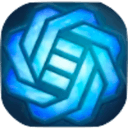 0x6ebeaf8e8e946f0716e6533a6f2cefc83f60e8ab icon