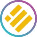 0x6ee0f7bb50a54ab5253da0667b0dc2ee526c30a8 icon