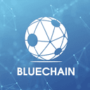 0x6ee3c275d233f9519e5c32e24ada2e90091a8f50 icon