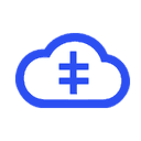 0x6ef5febbd2a56fab23f18a69d3fb9f4e2a70440b icon