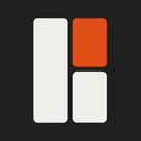 0x6ef69ba2d051761afd38f218f0a3cf517d64a760 icon