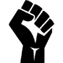 0x6f022e991ea21d26f85f6716c088e2864101dfec icon