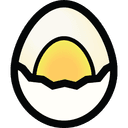 0x6f3009663470475f0749a6b76195375f95495fcb icon