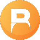 0x6f371ca338bbddd0baf719e1d5d0797cce20774f icon