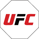 0x6f52dac9dc6676bb199d0d10bbedbf05628a554a icon