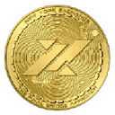 0x6f5e77cea0abdda40013a8ef53639c96972fb745 icon