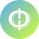 0x6f6d15e2dabd182c7c0830db1bdff1f920b57ffa icon