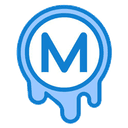 0x6f72b14383f5ecdacdd2f761a5c4b070f91c2806 icon